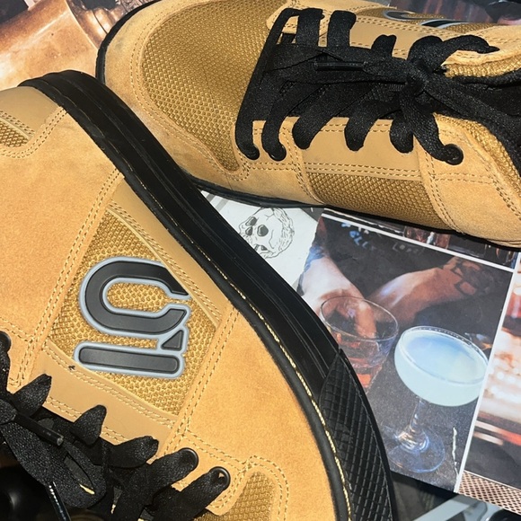 🚵👅🦁• ☠️🕶️ Adidas x 510 x FreeRider 👅🕶️•🦁🚵☠️